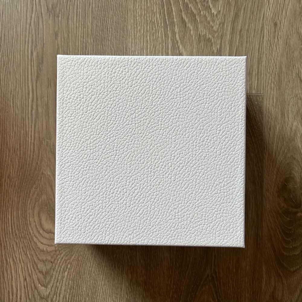 Dior Box (BB51) - Picture 6 of 7
